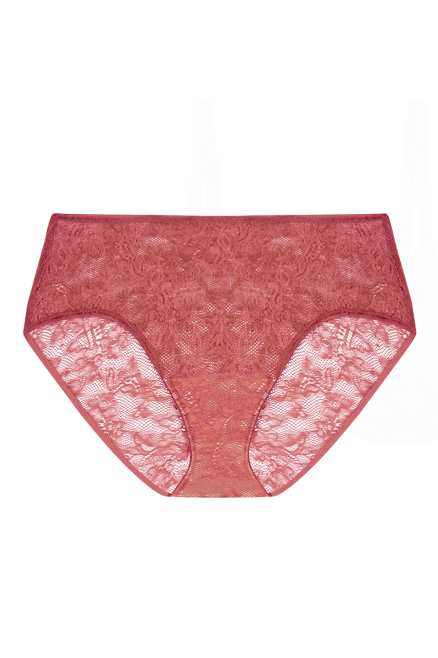 Mid Year Sale Lingerie